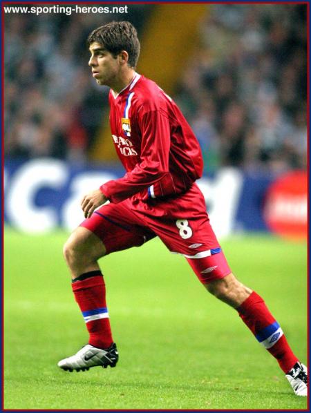 juninho